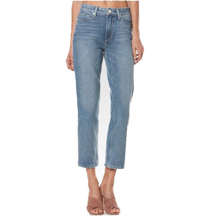 Womens Mom Jeans  |  Jeans & Denim Clothing Jeans & Denim