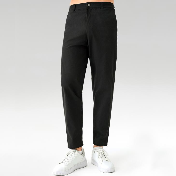 Womens Mont Pant  |  Pants Clothing Pants