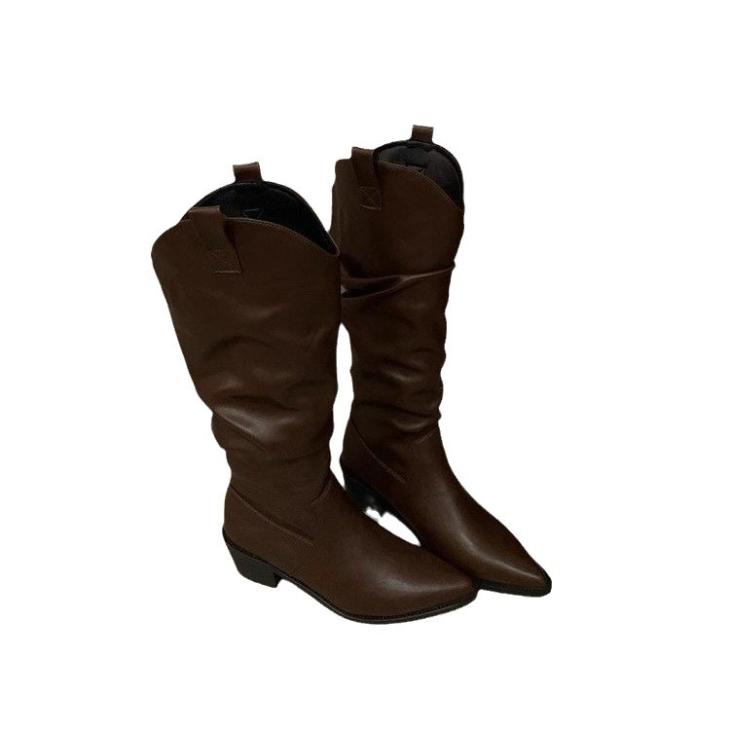 Womens Mount Boot Boot  |  Boots Boots Boots