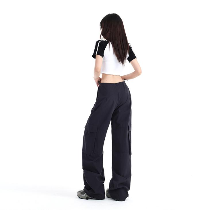 Womens Nevada Pocket Pant  |  Pants Clothing Pants