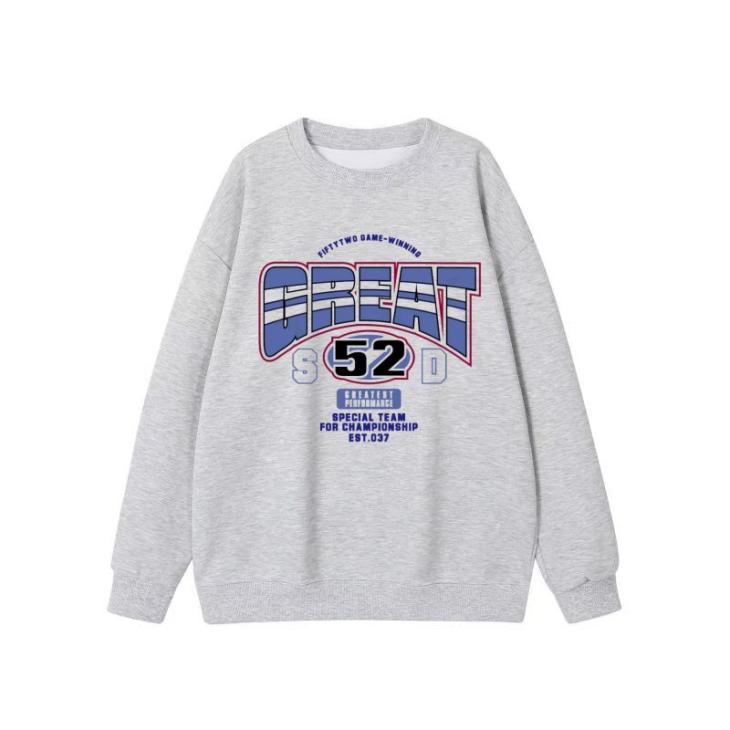 Womens Nfl Kansas City Chiefs Oversized Sweatshirt  |  Hoodies & Sweatshirts Clothing Hoodies & Sweatshirts