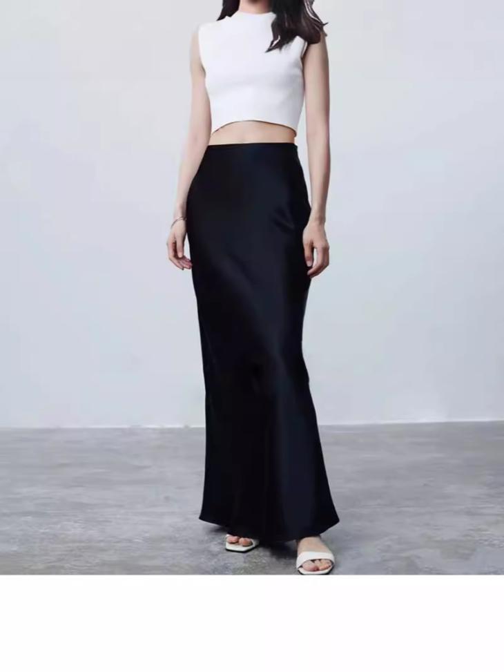 Womens Novah Skirt  |  Skirts Clothing Skirts