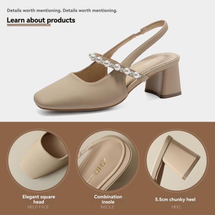 Womens Opal Flat Shoe  |  Flats Flats Flats