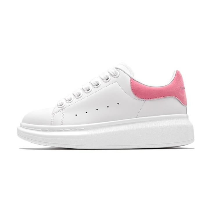 Womens Oversize Sneaker  |  Sneakers Shoes Sneakers