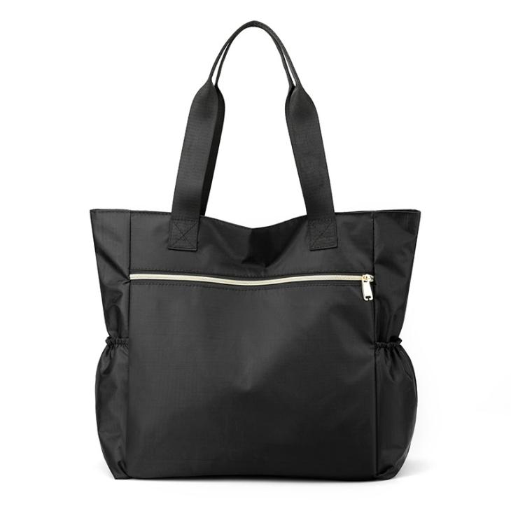 Womens Padded Shopper  |  Bags Accessories Bags