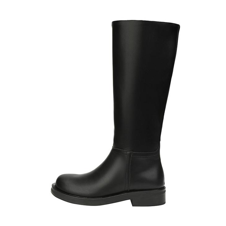 Womens Palace Boot  |  Boots Boots Boots