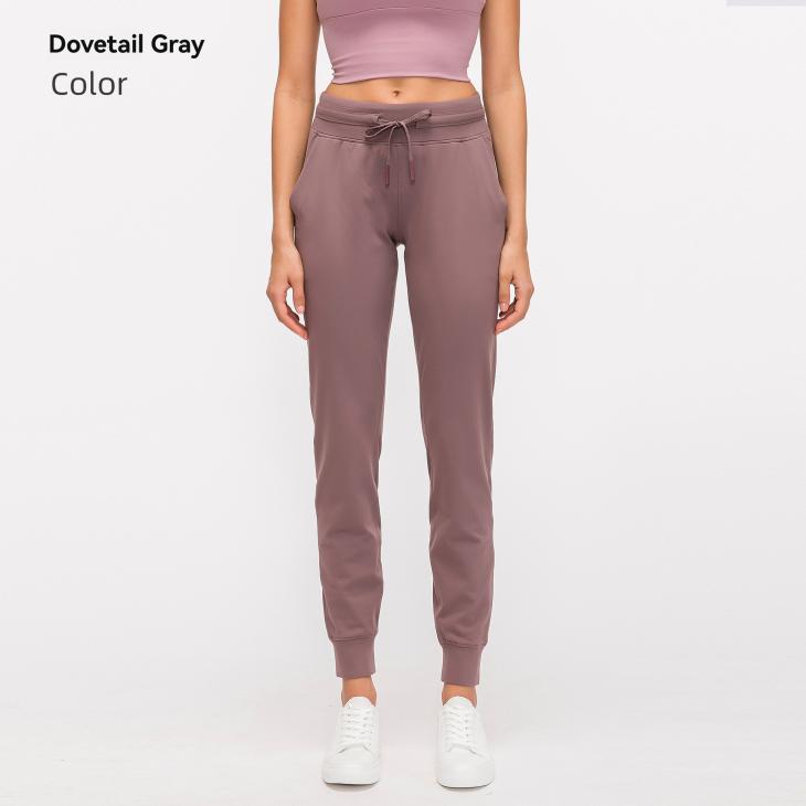 Womens Performance Jogger  |  Pants Clothing Pants