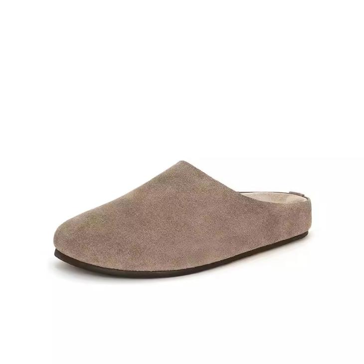 Womens Phoebe  |  Flats Flats Flats