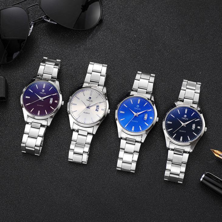 Womens Pr 100 34Mm Watch  |  Watches Accessories Watches