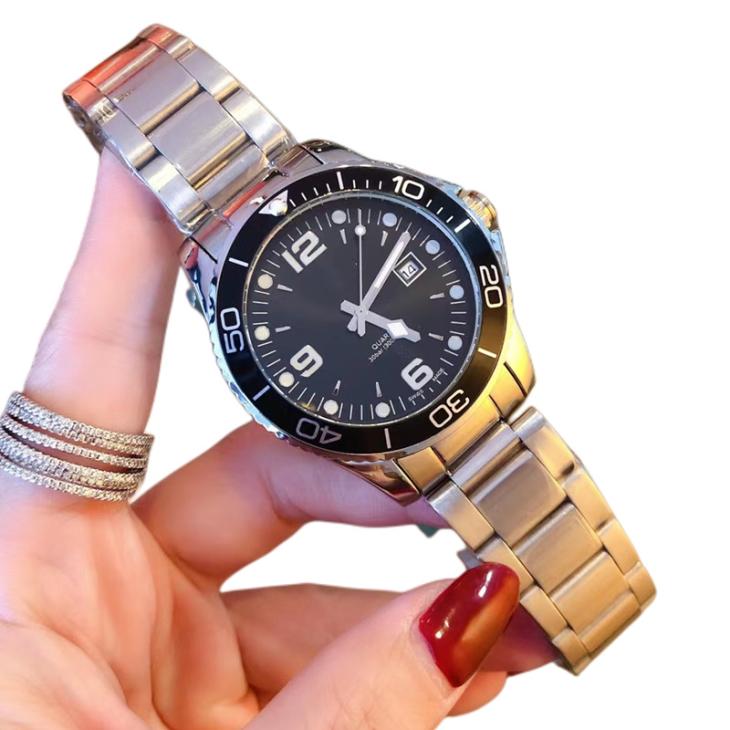 Womens Pr 100 Sport Chic Quartz Watch  |  Watches Accessories Watches