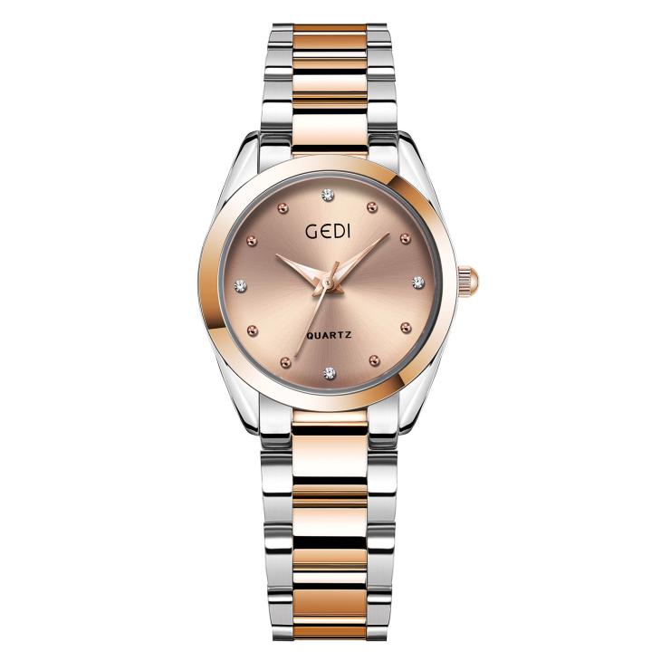 Womens Pr 100 Sport Chic Watch  |  Watches Accessories Watches