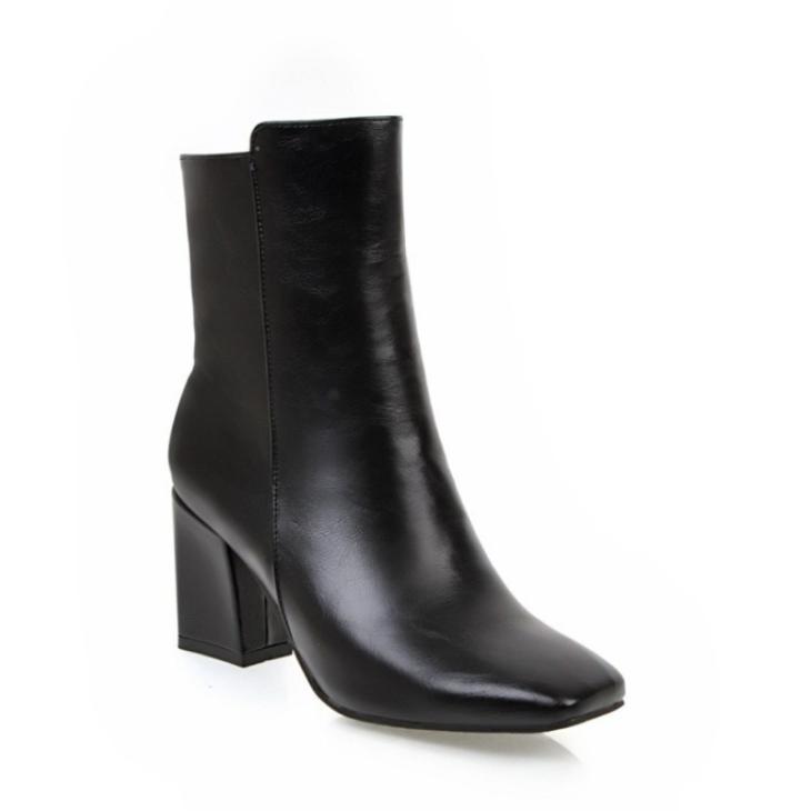 Womens Priraveth Boot  |  Boots Boots Boots