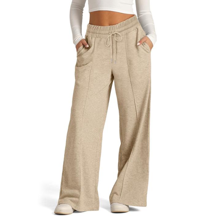 Womens Quincy Pant  |  Pants Clothing Pants