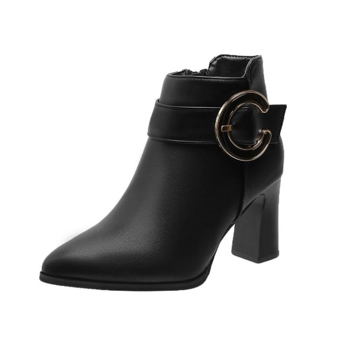 Womens Ramos Boot  |  Boots Boots Boots