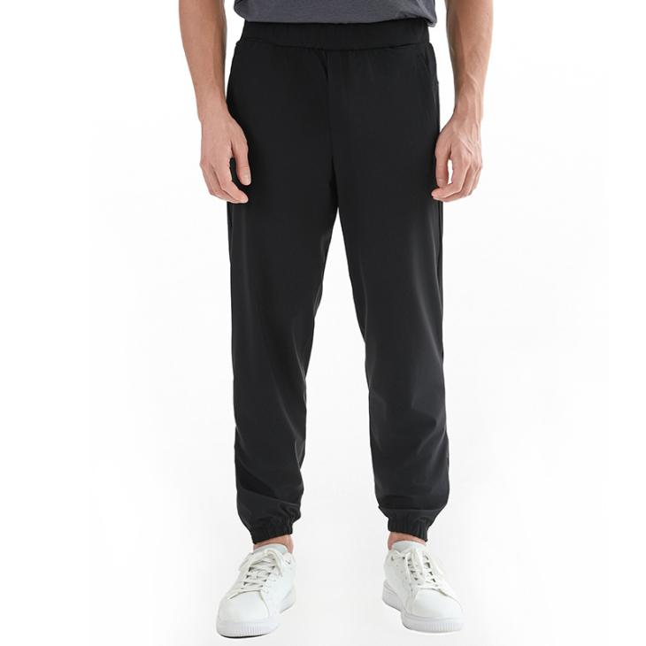 Womens Regular Fit Essential Joggers  |  Joggers & Sweatpants Clothing Joggers & Sweatpants