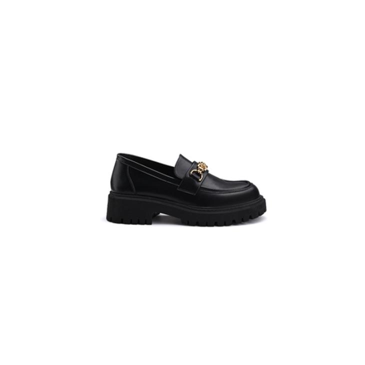 Womens Samuel  |  Flats Flats Flats