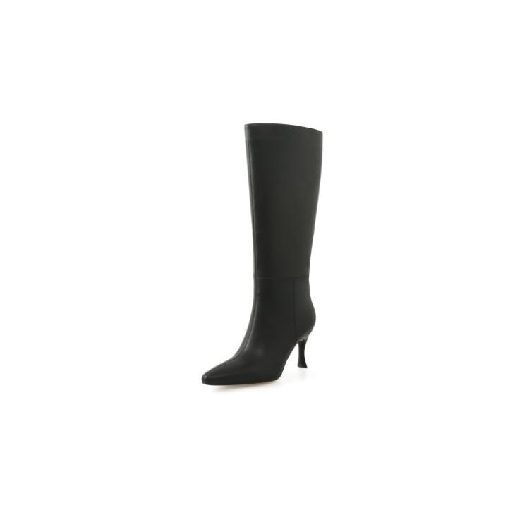 Womens Saryne Boot  |  Boots Boots Boots