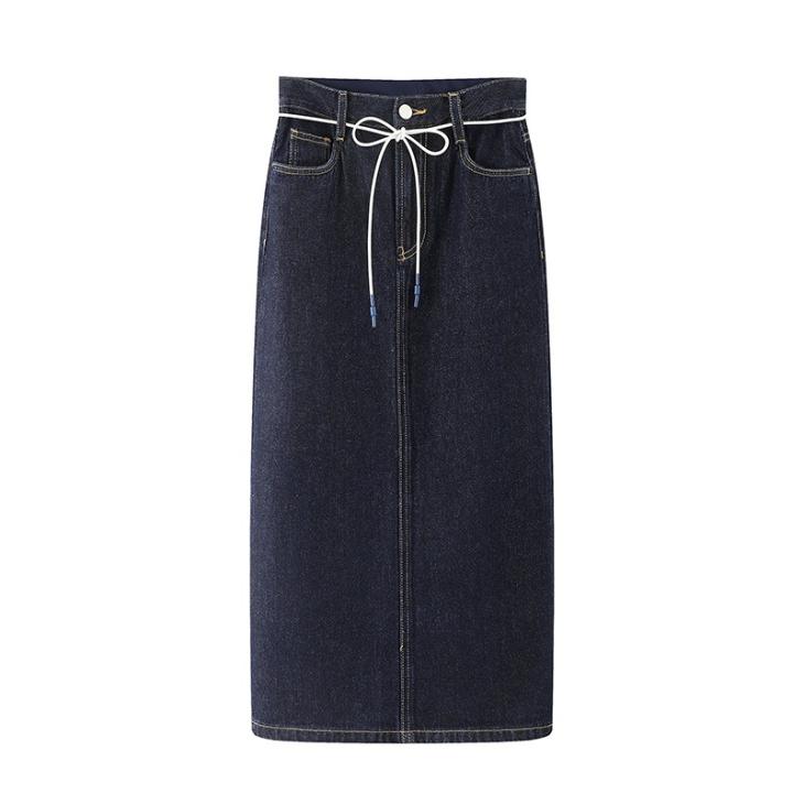 Womens Seine Skirt  |  Skirts Clothing Skirts