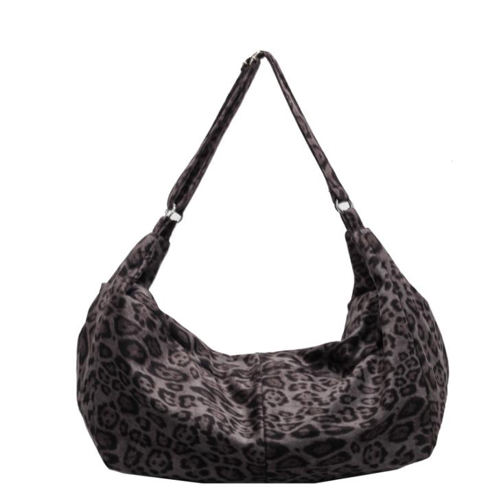 Womens Slouchy Shopper  |  Bags Accessories Bags