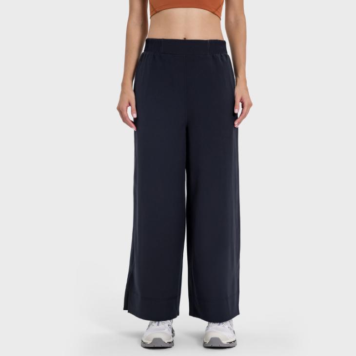 Womens Studio Pant  |  Pants Clothing Pants