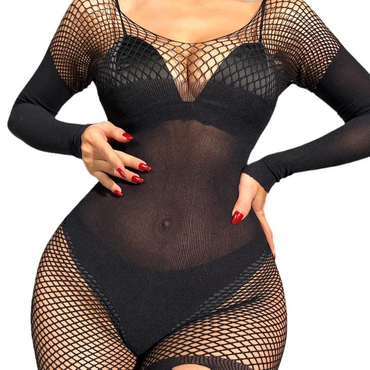 Womens Subtile Shaper Bodysuit  |  Lingerie Clothing Lingerie