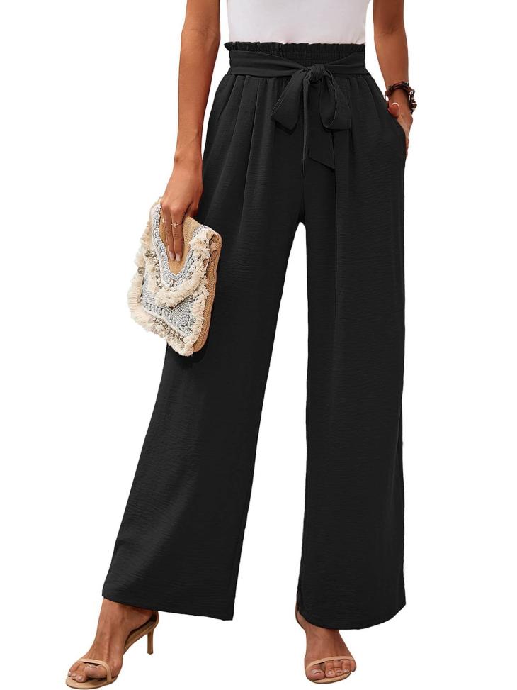 Womens Sumba Pant  |  Pants Clothing Pants