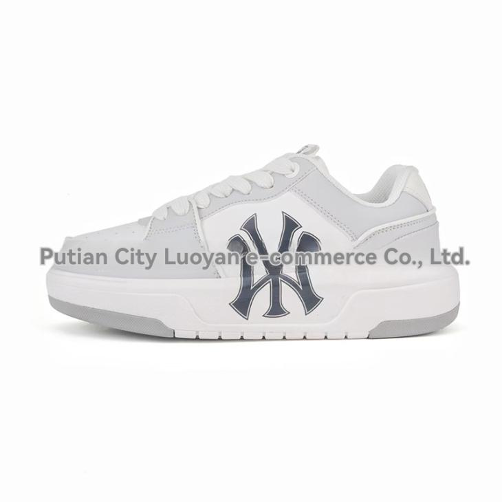 Womens Sw Courtside Logo Sneaker  |  Sneakers Shoes Sneakers