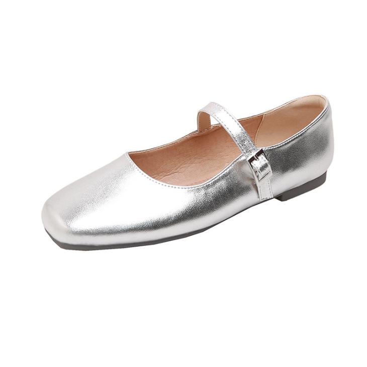 Womens Sweet Ballet Flat  |  Flats Flats Flats