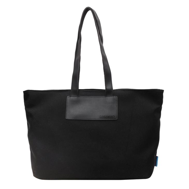 Womens The Blake Bag  |  Bags Accessories Bags