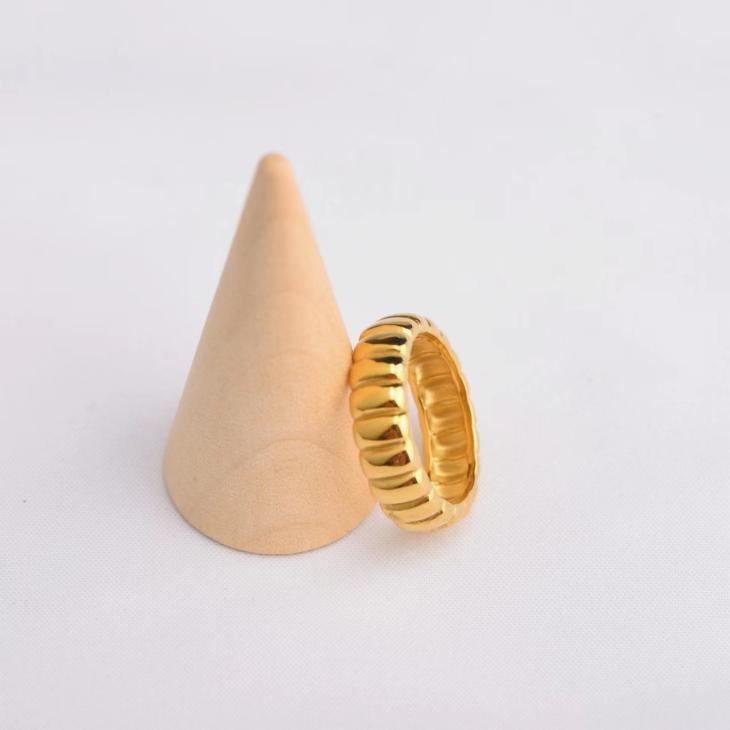 Womens The Chorus Ring  |  Jewellery Accessories Jewellery