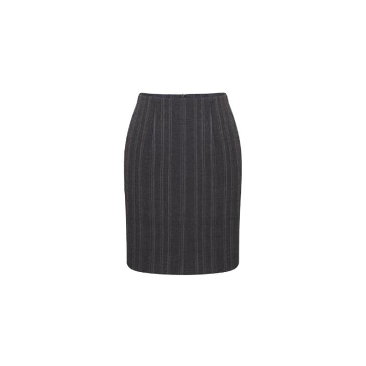 Womens Tonara Skirt  |  Skirts Clothing Skirts