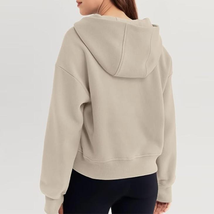 Womens Transition Hoodie  |  Hoodies & Sweatshirts Clothing Hoodies & Sweatshirts