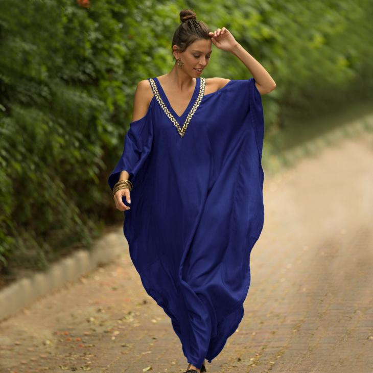 Womens Traveller Luxe Dress  |  Dresses Clothing Dresses