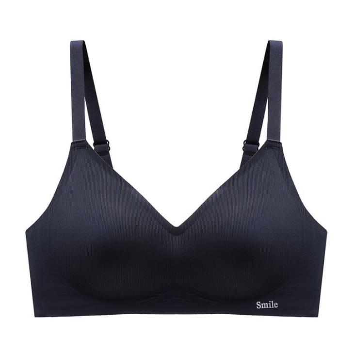 Womens Understate Seamless Bra  |  Lingerie Clothing Lingerie