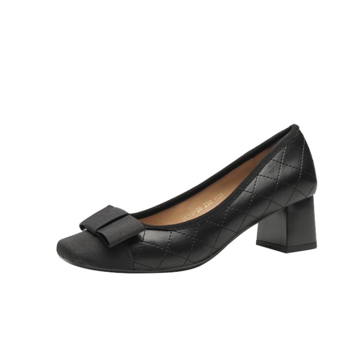 Womens Vara Bow Pump  |  High Heels & Pumps Shoes High Heels & Pumps