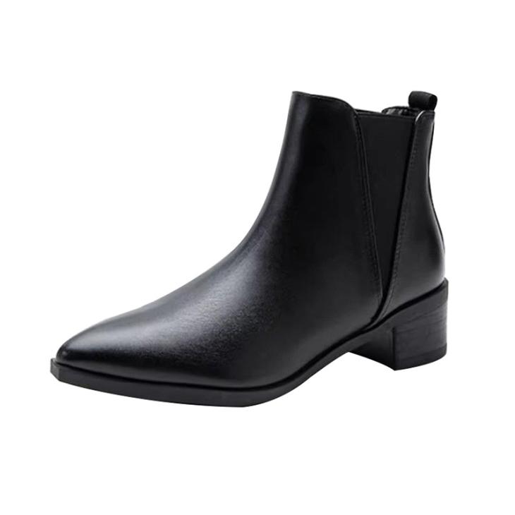 Womens Verity Boot  |  Boots Boots Boots