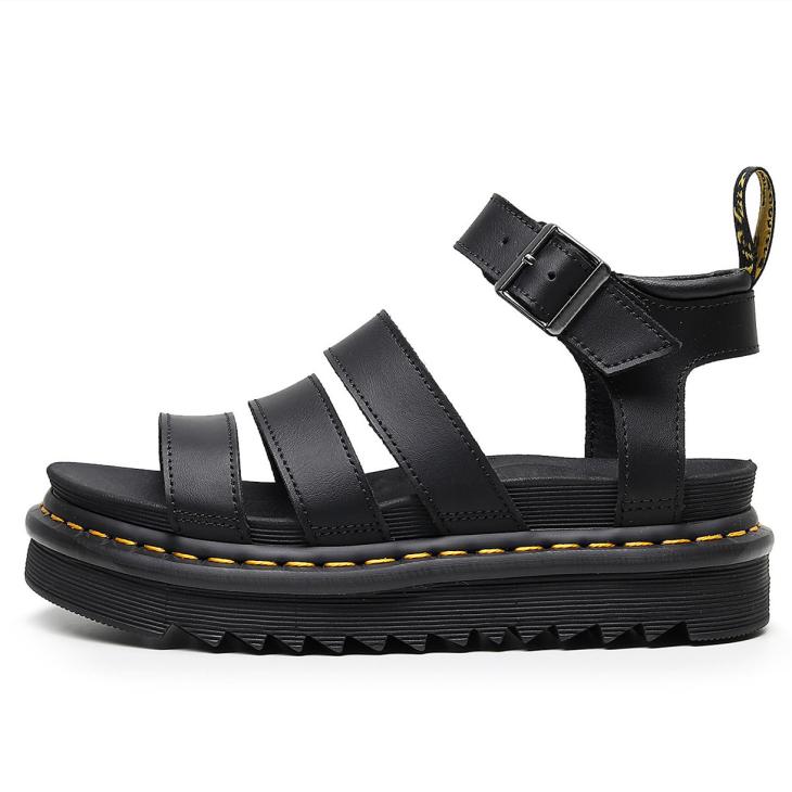 Womens Voss Ii Cross Strap Sandals  |  Sandals Sandals Sandals