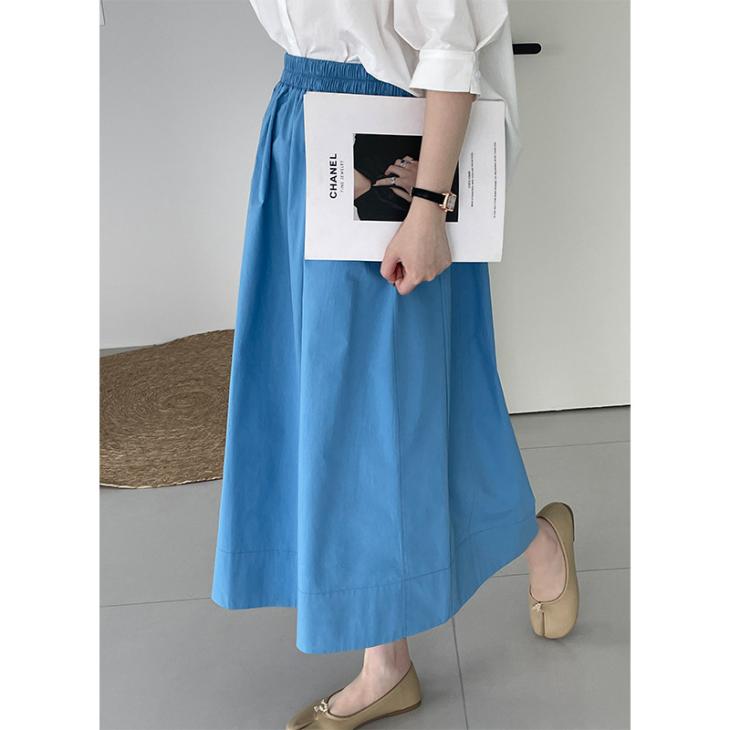 Womens Watson Skirt  |  Skirts Clothing Skirts