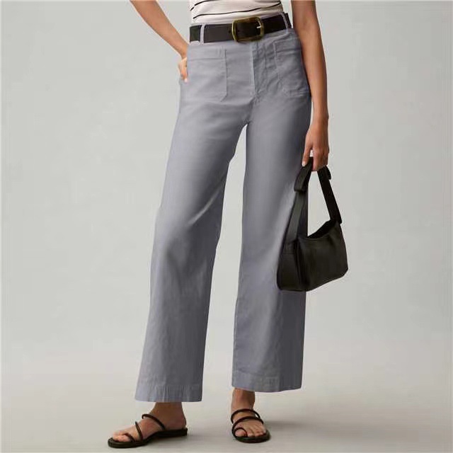 Womens Werio Pant  |  Pants Clothing Pants