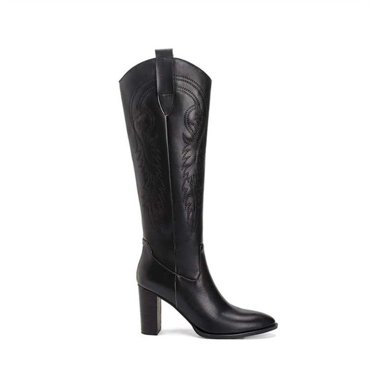 Womens Western Boots  |  Boots Boots Boots