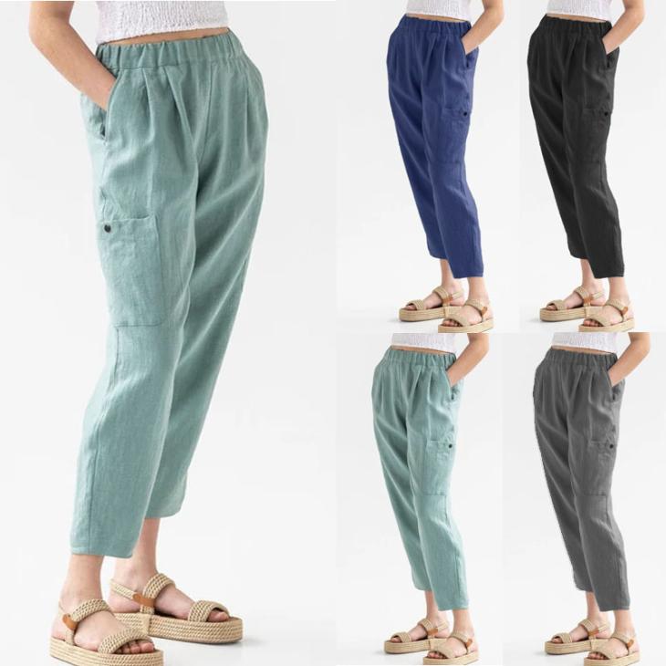 Womens Willow Pant  |  Pants Clothing Pants