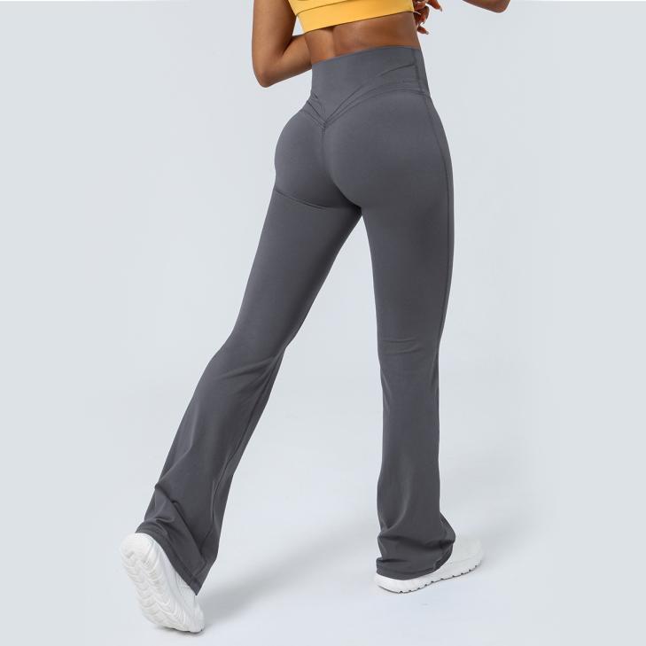 Womens Yoga Pant  |  Gym Gear & Activewear Clothing Gym Gear & Activewear