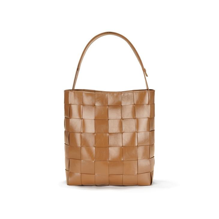 Womens Zulu Tote Bag  |  Bags Accessories Bags