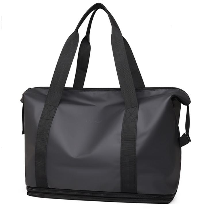 Womens/Mens Coated Holdall 44  |  Bags Accessories Bags