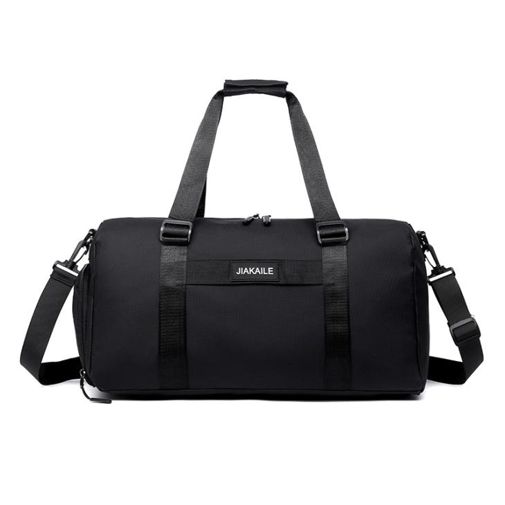 Womens/Mens Core Nylon Holdall  |  Bags Accessories Bags