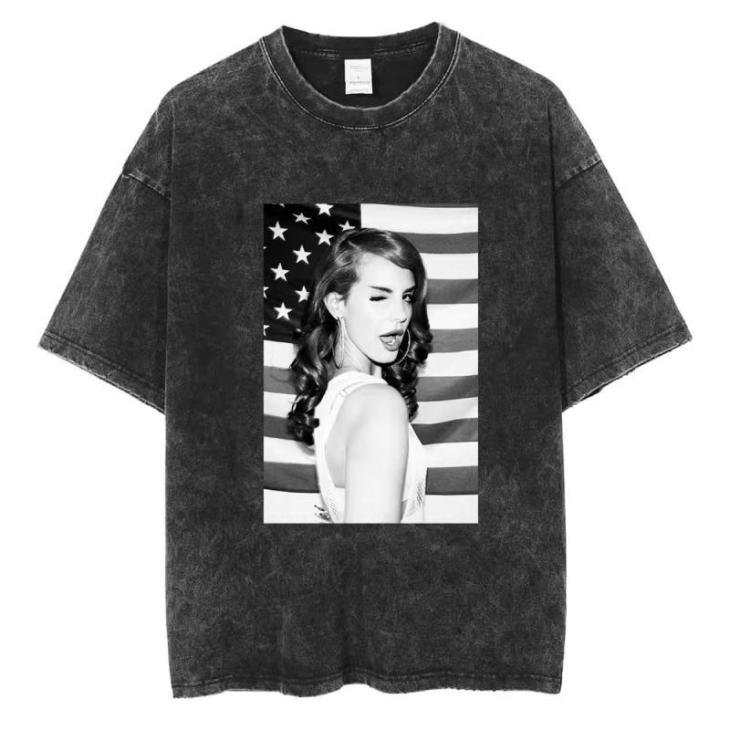 Womens/Mens Outkast Graphic T-Shirt  |  Tops & T-Shirts Clothing Mens