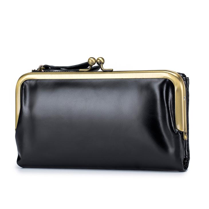 Womens Velvet Frame Clutch Bag  |  Bags Accessories Bags